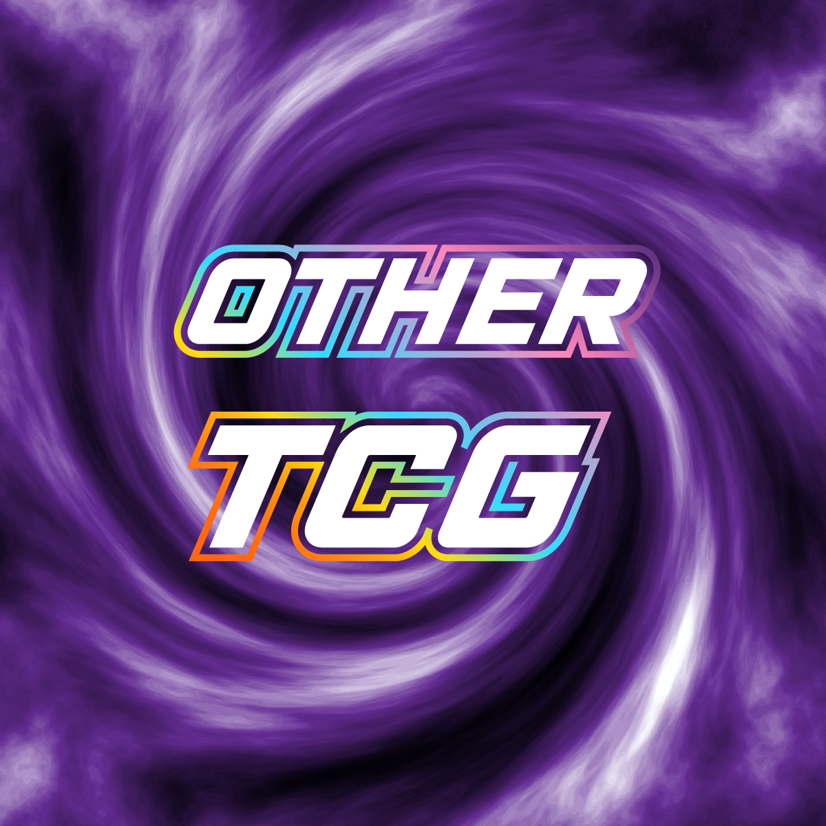 Other TCG
