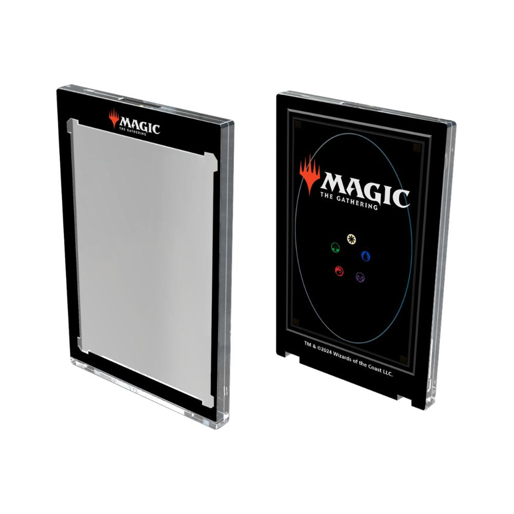 Ultra Pro ONE-TOUCH Edge: Magic the Gathering - Modern Card Back image 0