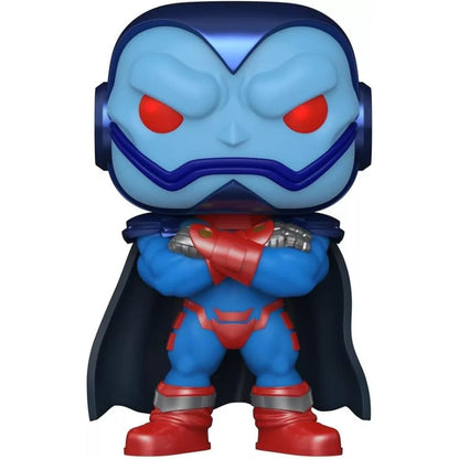Funko Pop! Marvel: X-Men - Apocalypse  #1459  Vinyl Figure image 1