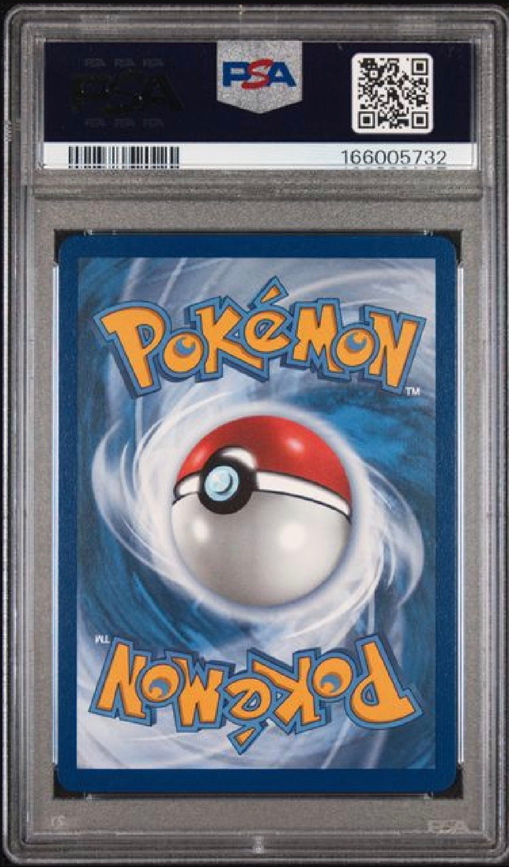 Pokemon MEP EN-ME Black  Star Promo  #044 Litten First Partner Illustration Collection Series 1
