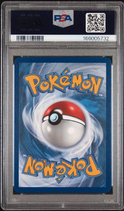 Pokemon MEP EN-ME Black  Star Promo  #044 Litten First Partner Illustration Collection Series 1